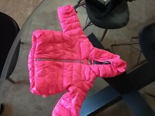 Abbigliamento neonata mesi usato  San Severino Marche