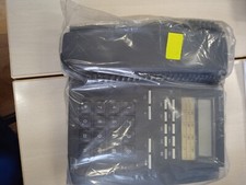 Telefono fisso imsip usato  Milano