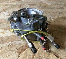 Heizung durchlauferhitzer ther gebraucht kaufen Heizung durchlauferhitzer ther gebraucht kaufen  Dörrebach, Sielbersbach, Waldlaubersh.