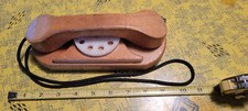 Community wooden phone for sale  Elkhart