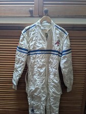 Omp vintage race for sale  DAVENTRY