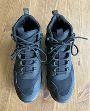 Ecco mid gtx gebraucht kaufen  Hamburg