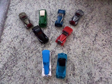 Kinder montable lot d'occasion  France