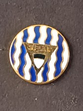 Pins pin badge usato  Italia
