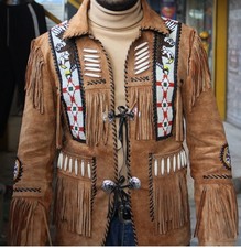 Men western cowboy for sale  RUSHDEN
