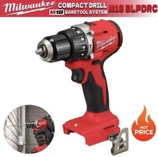 Milwaukee small electric d'occasion  Saint-Chamond
