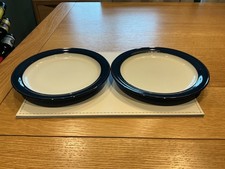 Denby boston side for sale  NORTHWICH