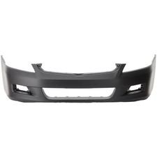 Front bumper cover for sale  Chesapeake
