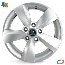 Riginal skoda karoq gebraucht kaufen Riginal skoda karoq gebraucht kaufen  Rietberg