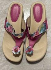 Baldo schuhe leder gebraucht kaufen  Bad Zwischenahn