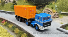 Daf 3300 containersattelzug gebraucht kaufen Daf 3300 containersattelzug gebraucht kaufen  Schwalmtal