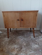 oak veneer plywood for sale oak veneer plywood for sale  BRISTOL