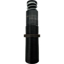 Amortisseur ace 3325 d'occasion Amortisseur ace 3325 d'occasion  Les Échelles