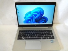 elitebook g5 hp 840 14 for sale elitebook g5 hp 840 14 for sale Houston