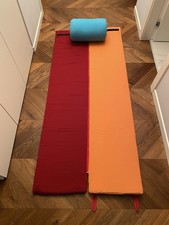 materasso palestra usato  Milano
