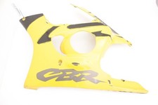 OWIEWKA LEWA STRONA OWIEWKA LEWA STRONA Honda CBR 600 F3 PC 31 na sprzedaż  PL