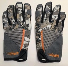 gloves gear for sale  Algonac