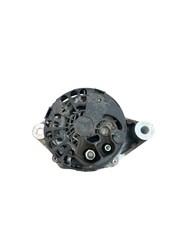 Alternatore fiat croma usato  Pozzallo
