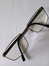 Titanflex eschenbach 820690 gebraucht kaufen  Jena