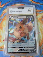Carte pokémon évoli d'occasion Carte pokémon évoli d'occasion  Fontenay-sous-Bois