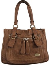 Chloe bay large for sale  LONDON