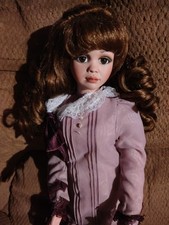 Real haunted doll for sale  Chillicothe
