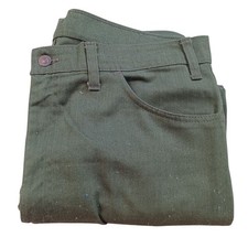 Levis vintage sta for sale  Klamath Falls