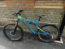 Boardman pro for sale  READING