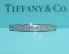 700 tiffany co. for sale  Los Angeles