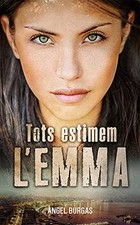Tots estimem lemma gebraucht kaufen  Berlin