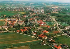 Weinzierl walde fliegeraufnahm gebraucht kaufen Weinzierl walde fliegeraufnahm gebraucht kaufen  Deutschland