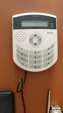 Combinatore telefonico gsm usato  Monza