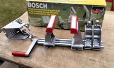 Bosch universal spv for sale Bosch universal spv for sale  PRESTON