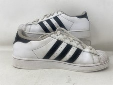 Adidas shoes girls for sale  Puyallup