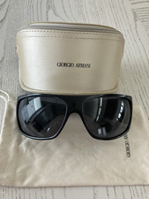 Giorgio armani mens for sale  Irvine