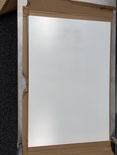 Borderless glass accent for sale  Bethlehem