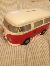 vw camper vans for sale vw camper vans for sale DAGENHAM