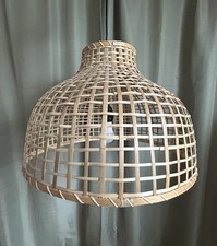 Ikea hanging pendant for sale  Naperville