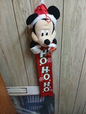Disney minnie mouse for sale  Murray