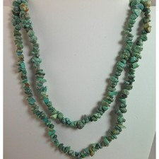 Beautiful handmade turquoise for sale  Henderson