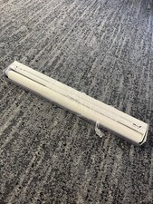Lutron sivoia roller for sale  Arvada