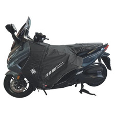 Termoscud waterproof leg d'occasion  Expédié en Belgium