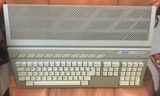 Atari 520 computer for sale  CAMBRIDGE