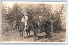 C1910 mother children for sale  Terre Haute