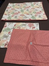 Laura ashley twin for sale  West Warwick