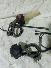 Commutatori devioluci original usato  Napoli