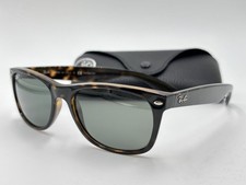 Ray ban new for sale  Columbus