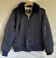 Dickies sherpa lined for sale  Lincoln