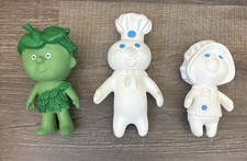 Pillsbury doughboy poppy for sale  Orrville