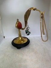 Ancien porte bijoux d'occasion  Roubaix